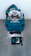 Makita dhs782 akku gebraucht kaufen  Voerde (Niederrhein)