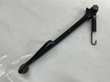 Kawasaki gpx600r zx600c gebraucht kaufen  Kreuztal