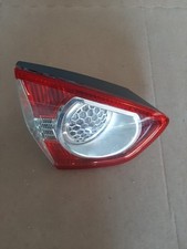 Fanale posteriore ford usato  Ripi