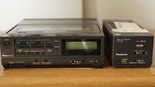 Panasonic mid portable for sale  WIGAN
