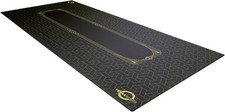 Poker table top for sale  Edison