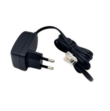 Alimentatore s003iv0600040 400 usato  Morro d'Oro
