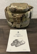 Bnvd multicam padded for sale  San Antonio