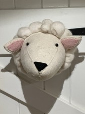 Fiona walker sheep for sale Fiona walker sheep for sale  AYLESFORD