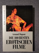 100 besten erotischen gebraucht kaufen 100 besten erotischen gebraucht kaufen  Bergisch Gladbach