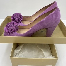 unisa shoes for sale unisa shoes for sale LIVERPOOL
