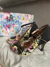 irregular choice flexi lexi for sale irregular choice flexi lexi for sale MANCHESTER
