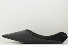 Sella originale nera usato  Isola del Liri