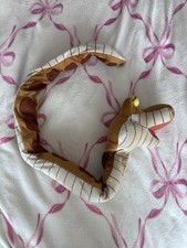 Jungle book kaa for sale  STOCKTON-ON-TEES