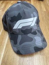 Formula baseball camo for sale  HUDDERSFIELD
