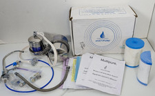 Multipure mp750 aquaversa for sale  Lawrenceville