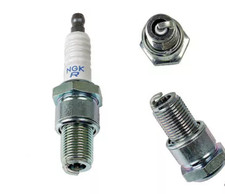 Ngk br8es 5422 for sale  Odessa