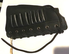 New boamac leather for sale  Independence