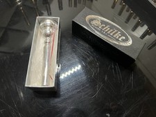 Schilke 12a4a trumpet for sale  FELTHAM