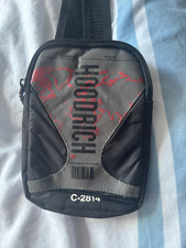 Hoodrich mini man for sale  SHEFFIELD