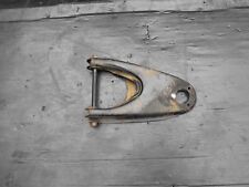 Triangle bras suspension d'occasion  Fresnay-sur-Sarthe