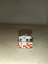 Ancien briquet marque d'occasion  Roubaix