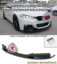 Fits bmw f30 for sale  San Jose
