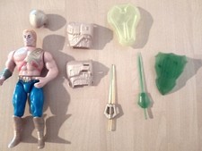 Man figur man gebraucht kaufen  Gladbeck