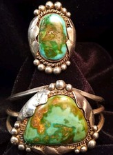 Vintage pawn royston for sale  Deforest