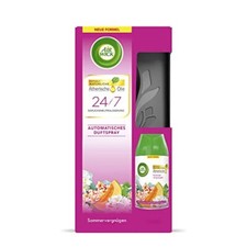 Air wick freshmatic gebraucht kaufen  Bothel