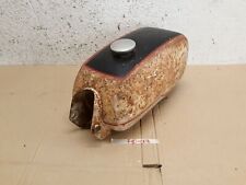 Serbatoio moto guzzi usato  Gambettola