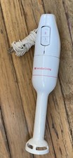 Everyday living blender for sale  Portland