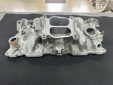 Edelbrock 2101 performer for sale  Gulfport