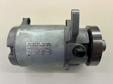 permanentmagnetmotor gebraucht kaufen permanentmagnetmotor gebraucht kaufen Buch