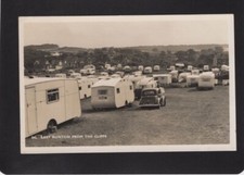 East runton caravan for sale  MANCHESTER