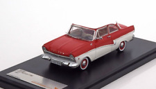 Premiumx ford taunus gebraucht kaufen  Köln