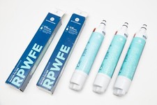 New lot rpwfe for sale  USA
