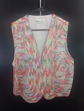 Vintage helene designer for sale  Nicholasville