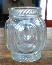 Rare ancien pot d'occasion  Gouville-sur-Mer