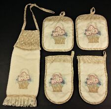 Cannon kitchen linens for sale  Phoenix