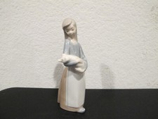 Lladro porcelain figurine for sale  Aurora