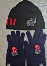 Beanie hat for sale  Ireland