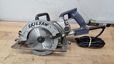 skilsaw 7 1 4 circular saw for sale skilsaw 7 1 4 circular saw for sale Glassboro