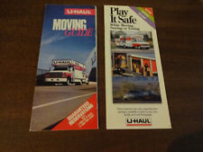 1995 haul movers for sale  Sun City