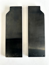 Cassese support table for sale  BASILDON