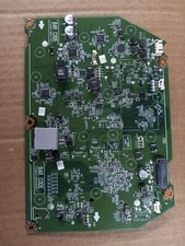 Placa-mãe tela Lg 27MD5KA-A 27MD5KB-B 5K 27” PARA MONITOR 5K comprar usado  Enviando para Brazil