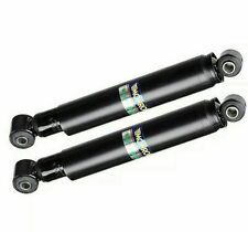 para FIAT DUCATO 280.290 1981>94 AMORTECEDORES TRASEIROS SUSPENSÃO MONROE X2, usado comprar usado  Enviando para Brazil