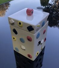 Novelty retro liquorice for sale  HOOK