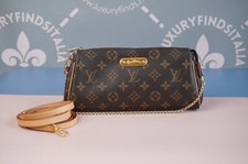 Used authentic louis usato  Napoli