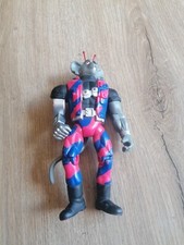 Figurine souris motards d'occasion  Grasse