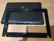 Cover scocca per usato  Sannicola