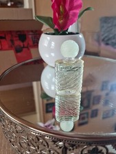 Rochas eau rochas gebraucht kaufen  Wiesbaden