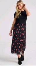 Ladies peacocks midi for sale  RIPLEY