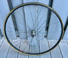 Vintage mavic spoke for sale  Monaca