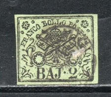 Rrc 1852 stato usato  Chieri
